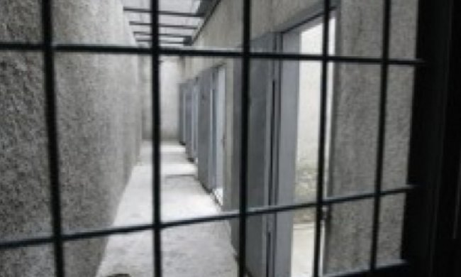 На Черкасщине поймали серийных убийц пенсионеров (видео)