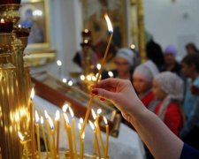 Агенти у рясах: СБУ показала, звідки беруться московські попи