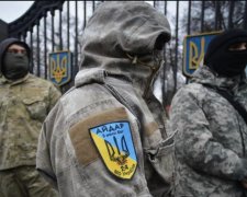 Що приховали телеканали: з'явилося відео із загиблими українськими героями