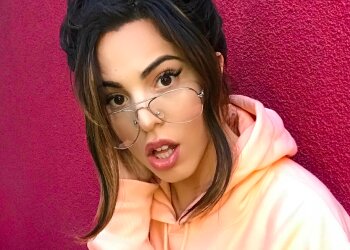 Даниель Айяла, instagram.com/danielleyayalaa