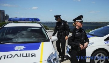 Молоді відвідувачі побили охоронця столичної закусочної