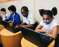 Дочекалися! На YouTube сталися радикальні зміни