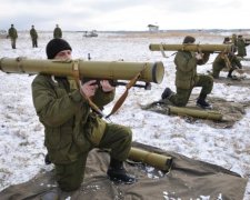 Величезний арсенал: стало відомо, що саме Литва подарує Україні