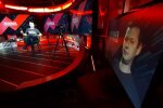 Михаил Чаплыга