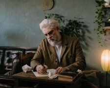 Доплата за возраст для пенсионеров
