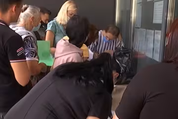 Начисление субсидий, фото: кадр из видео