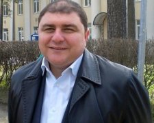 Российский губернатор рассказал свою версию истории России