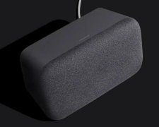 Google представить розумну колонку за ціною смартфона