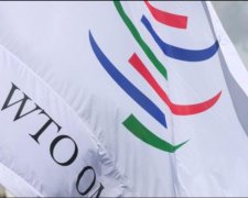 Експерти СОТ стали на сторону України в суперечці з РФ