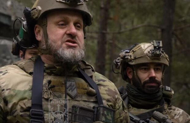 ����: znaj.ua