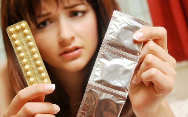Будьте обережні: цей контрацептив може призвести до безпліддя