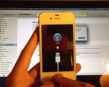 Apple показала главный козырь iOS 12