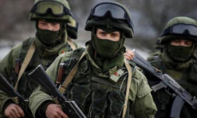 Сепаратисти обстріляли українські позиції понад 20 разів