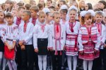 Побили всі рекорди: відео українських школярів стало шалено популярним