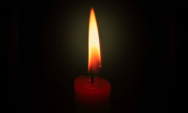 Взорвалась прямо на сцене: трагически погибла выдающаяся певица, видео