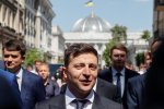 Зеленський змінить життя українців одним законом: що таке "префектури", і чого нам чекати вже зовсім скоро