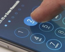 Apple обвинила пользователей в ошибках безопасности
