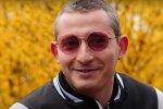 Коля Серга. Фото: скрин youtube