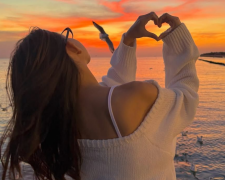 Гороскоп, зображення: Pinterest