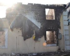 Виновного в смерти 16 стариков отпустили на волю