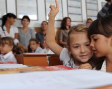 "Свинота такая": скандал с директором гимназии вышел на новый уровень