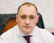 СМИ: украинский топ-менеджер Киреев Денис - ставленник ФСБ