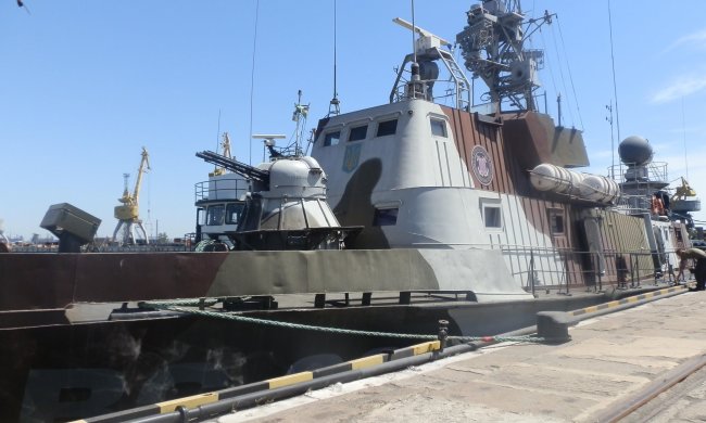 Украина нашла доказательства нападения России, слушаем вместе: полную аудиозапись от СБУ