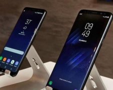 Samsung Galaxy S9 Plus: весь світ готують до сюрпризу
