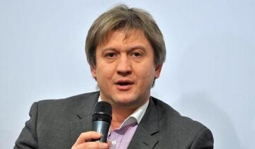 Система оподаткування не зміниться - міністр фінансів