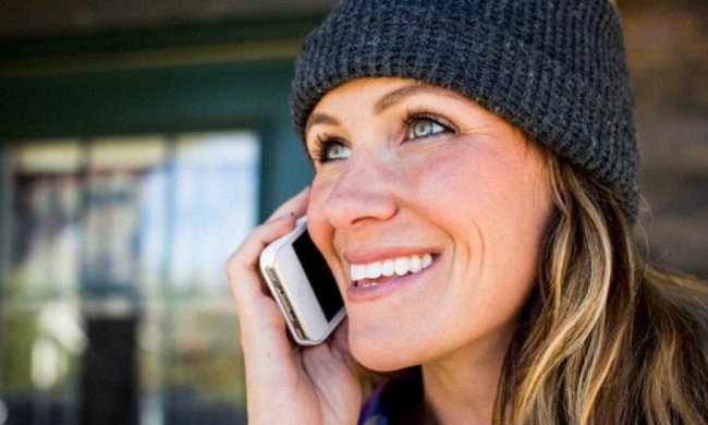 Мобільний зв'язок підвищує ризик захворювань на рак – гіпотеза вчених 