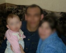 Чоловік звинуватив хлопця 13-річної доньки у зґвалтуванні, але у поліції випливла вся правда