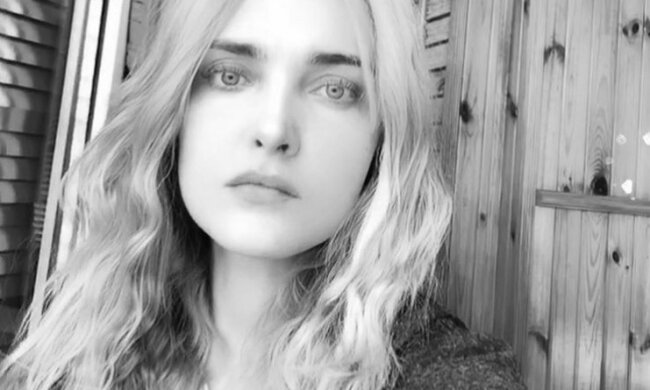 Сніжана Онопко, фото: Instagram
