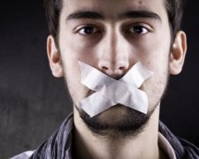 Як позбутися гикавки: народні методи
