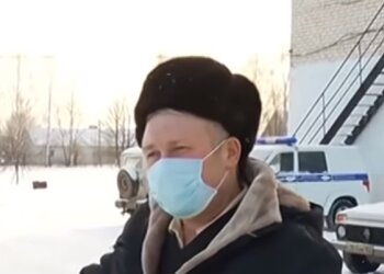 Скриншот видео