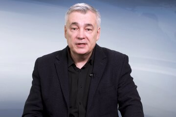 Дмитрий Снегирев