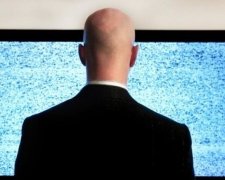 Без мізків: пропаганда з'їла розум росіян