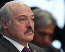 Лукашенко розмріявся про свої війська на Донбасі
