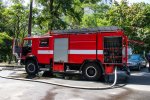 У Дніпрі малюк провалився в люк, "ворота у пекло" відкрилися просто під ногами: подробиці кошмару