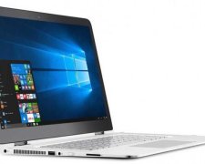 Microsoft пішла по стопах Apple і Google