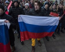 Соколова в пух и прах разнесла скандального украинофоба: "Линейки для черепов пришлете?"