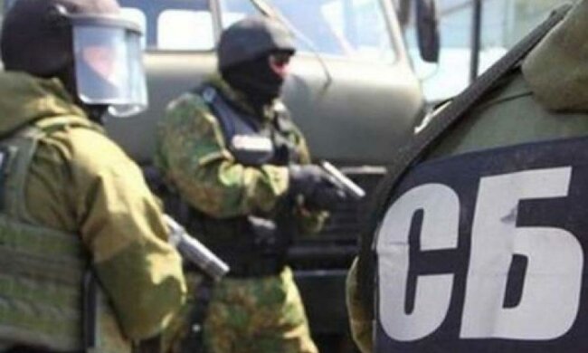 Бойовик розповів СБУ, скільки отримує за вбивство українців