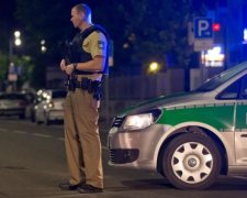 Німеччину сколихнув черговий теракт