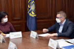 ЗМІ: ГПУ і СБУ виконують доручення Зеленського, щоб відвернути увагу українського народу від скандалу з офшорними грошима президента