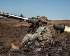 Уже возле границы: стало известно, когда в Украину прибудет сверхмощное оружие