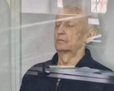 "Без права на заставу вже третій рік": адвокат розповів про суперечності у справі Богуслаєва