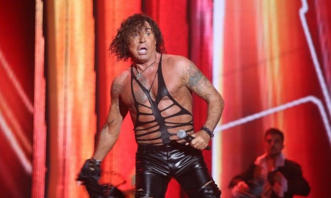 Прикутий до ліжка: з'явилися тривожні новини про страшну хворобу Леонтьєва