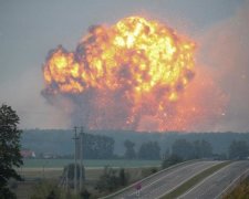 Циничный расчет: почему власть не комментирует ЧП в Калиновке