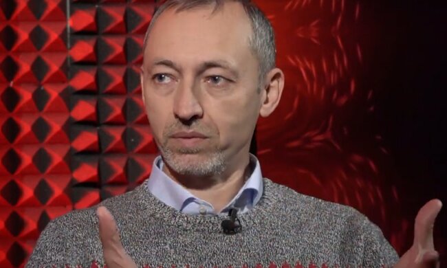 Ігор Хом'яков