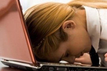 В Украине стало больше безработных женщин