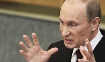 Кремль подготовил два сценария для Украины